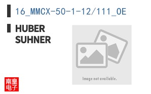 16_MMCX-50-1-12/111_OE ͼƬ